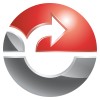 13982 It Service Desk Jobs In India Latest It Service Desk Jobs 