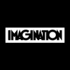 ITMAGINATION