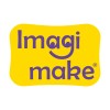 Imagimake