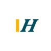 ImagineHealth