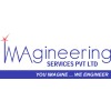 Imagineering Services Pvt Ltd