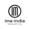 ima-india