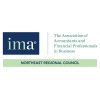 ima - NorthEast Regional Council
