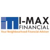 I-MAX Financial Sdn Bhd
