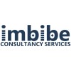 Imbibe Consultancy Services Pvt Ltd