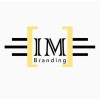 IM BRANDING