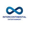 IMCN