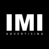 IMI Advertising