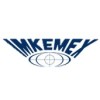 IMKEMEX MARKETING PRIVATE LIMITED logo