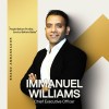 Immanuel Williams