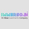 immerso.ai logo
