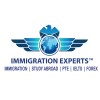 Immigration Experts Delhi