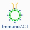 ImmunoACT