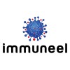 Immuneel Therapeutics Pvt. Ltd. logo