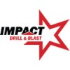 Impact Drill & Blast