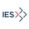 Impact Electrons Siam (IES)