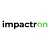 Impactron Global