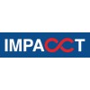 IMPACCT.info
