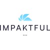 Impaktful