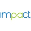 ImpactSuite.AI