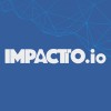 Impactto