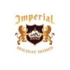 Imperial Holiday Homes Limited