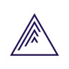 company_logo