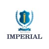 Imperial School of Banking and Management Studies