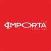 Importa Furniture - PT Importa Jaya Abadi