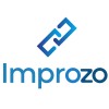 Improzo