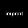 Imprint Studios logo