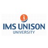 IMS UNISON UNIVERSITY