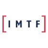 IMTF - Excellence in RegTech Solutions