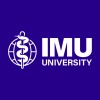 IMU University