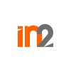 In2 Marketing & Consulting