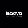Inaaya Doors