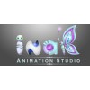 iNAK Animation Studio Pvt Ltd