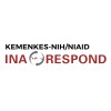 INA RESPOND