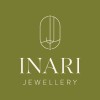 Inari Jewellery