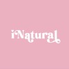 I Natural Cosmetics