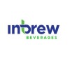Inbrew Beverages Private Limited
