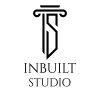 Inbuilt Studio