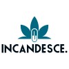 Incandesce Career