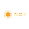 incanto dynamics pvt. ltd.