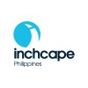 Inchcape Philippines