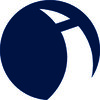 company_logo