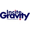 Incite Gravity