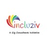 Incluziv