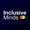 Inclusive Minds