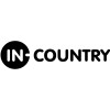 In-country